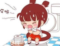 腹瀉能吃堅果嗎？吃了導(dǎo)致病情加重