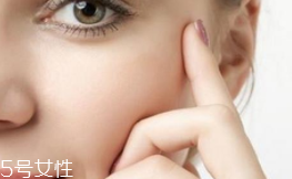 自然性的化妝品更安全嗎？警惕過(guò)敏源傷害肌膚