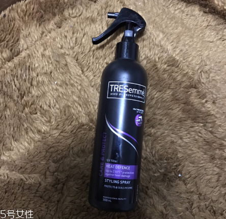 博朗負(fù)離子卷發(fā)棒怎么樣？手殘黨必備