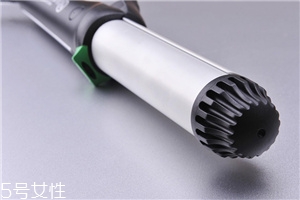 博朗陶瓷卷發(fā)棒好用嗎？滿分推薦