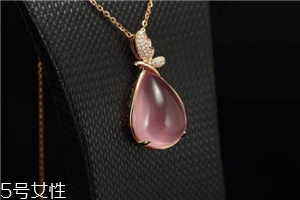芙蓉石有收藏價(jià)值嗎？這幾類(lèi)芙蓉石收藏價(jià)值非常高