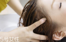 油性發(fā)質(zhì)要每天洗頭嗎？秋冬完全不需要