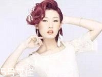 短發(fā)怎么做新娘造型？編發(fā)好看又簡單