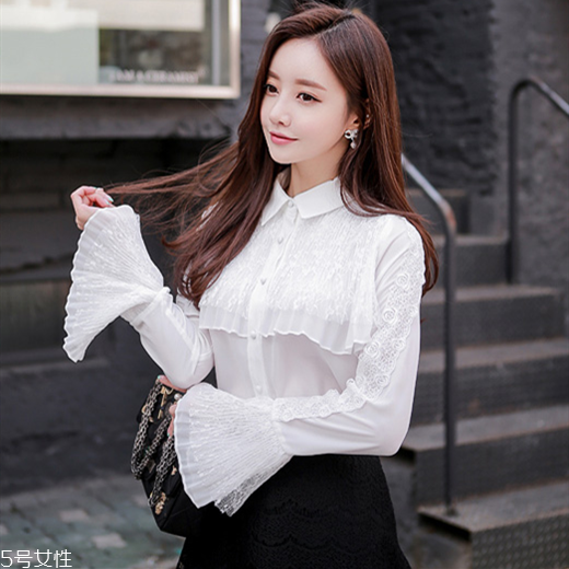 女生發(fā)質(zhì)軟適合什么發(fā)型？胖圓臉顯瘦發(fā)型參考