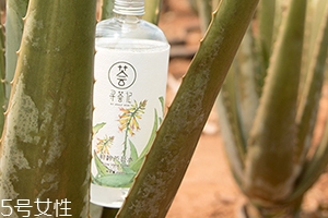 化妝水凍了還能用嗎？小心影響效果