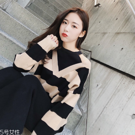 毛衣要脫水嗎？毛衣脫水要注意這些