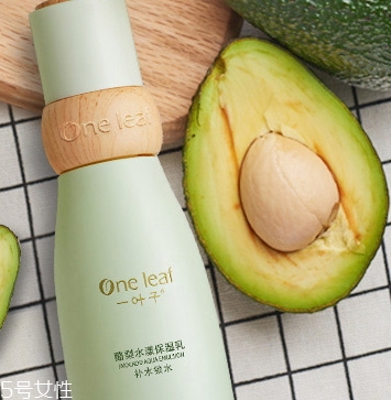 乳液凍了還能用嗎？這樣解凍就可以