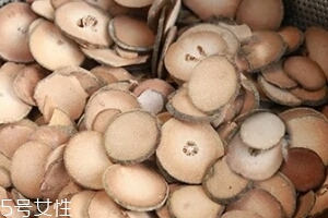 化橘紅能治哮喘嗎？化橘紅效果如何