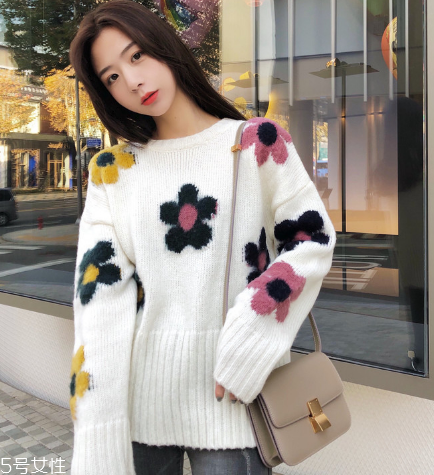 毛衣有機油味有毒嗎？貼身穿一定要處理干凈