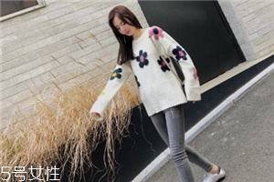 毛衣有機油味有毒嗎？貼身穿一定要處理干凈