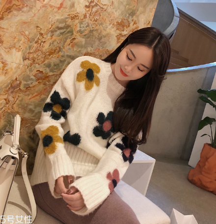 毛衣長了可以改短嗎？教你變身巧手裁縫