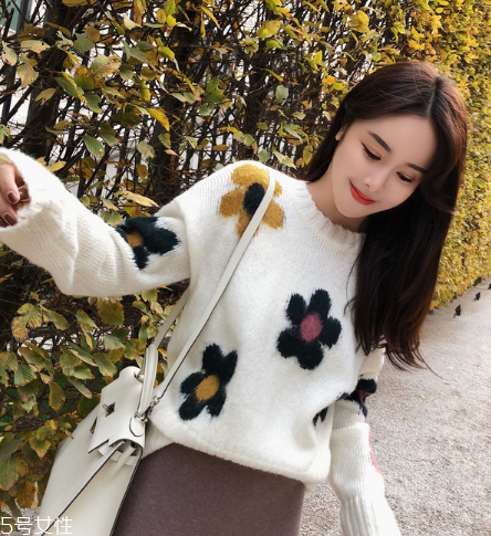 毛衣長了可以改短嗎？教你變身巧手裁縫