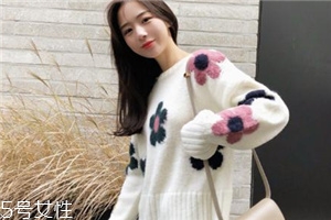 毛衣長了可以改短嗎？教你變身巧手裁縫