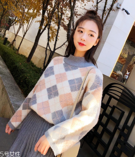 毛衣買(mǎi)長(zhǎng)了怎么改短？這樣就能輕松解決