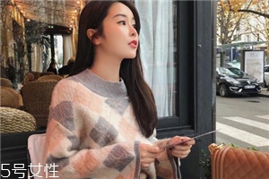 毛衣買(mǎi)長(zhǎng)了怎么改短？這樣就能輕松解決