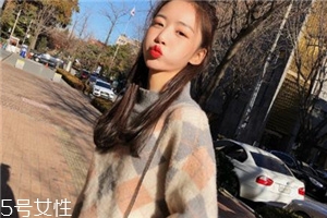 毛衣掉色算質(zhì)量問題嗎？看掉色的嚴(yán)重程度決定