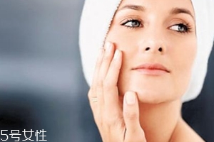 藥妝適合敏感肌嗎？敏感肌別輕易嘗試藥妝