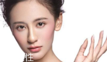 藥妝適合敏感肌嗎？敏感肌別輕易嘗試藥妝