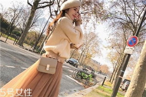 毛衣袖口松了怎么辦？教你三個(gè)小妙招