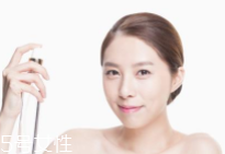 中國藥妝與美國藥妝哪個好？美國是藥妝起源地和最大市場
