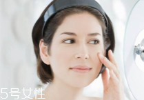 中國藥妝與美國藥妝哪個好？美國是藥妝起源地和最大市場