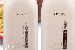 洗發(fā)水凍了還能用嗎？