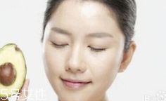 藥妝是藥還是妝？每個(gè)國(guó)家定義不同