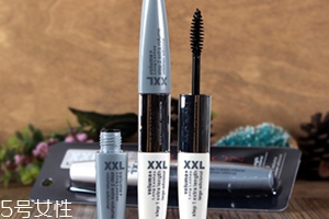 睫毛膏凍了還能用嗎？怎么辦？