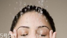 藥妝和護膚品大牌哪個好？敏感肌和問題肌要分清