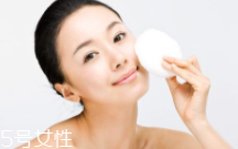 氨基酸潔面比皂基潔面更好嗎？看肌膚需求