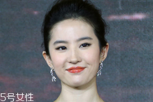 鵝蛋臉扎什么馬尾好看？肉肉臉適合這些發(fā)型