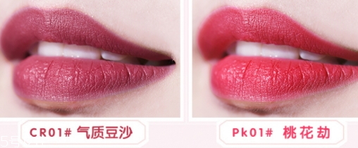 唇蜜可以單獨使用嗎？搭配其他產(chǎn)品效果更好
