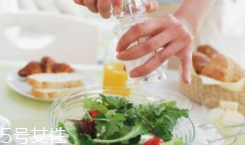 糖尿病為什么會傳染？生活習慣受到影響