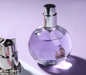 女士香水什么牌子好？6款入門級香水推薦