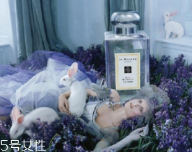 女士香水什么牌子好？6款入門級香水推薦