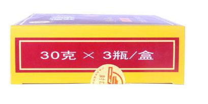 麒麟丸會(huì)推遲月經(jīng)嗎？正常吃藥不會(huì)導(dǎo)致月經(jīng)推遲