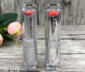 黃皮口紅顏色怎么選？黃皮親媽口紅合集