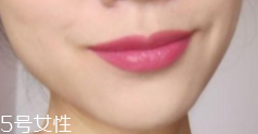 黃皮口紅顏色怎么選？黃皮親媽口紅合集
