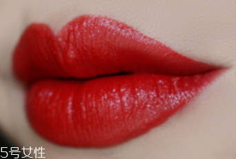 黃皮口紅顏色怎么選？黃皮親媽口紅合集
