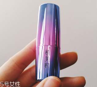 黃皮口紅顏色怎么選？黃皮親媽口紅合集