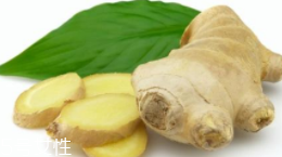 發(fā)芽姜能吃嗎？營(yíng)養(yǎng)價(jià)值不高