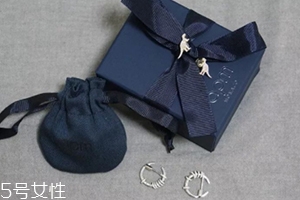 apm飾品會(huì)褪色嗎？
