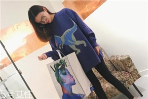 毛衣什么面料不起球？毛衣材質(zhì)這樣挑