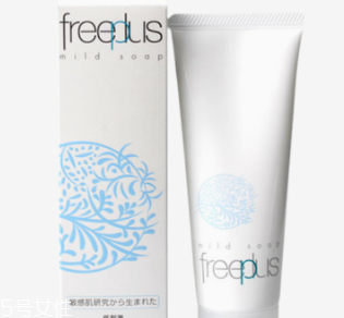 干皮合用什么洗面奶？皂基潔面也可以用