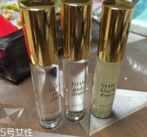 女生可以用男士香水嗎？男香女用灑脫神秘