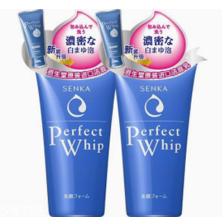 痘肌怎么護(hù)理？這樣做就對了