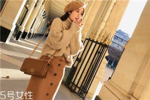 毛衣和衛(wèi)生紙一起洗了怎么辦？