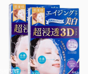 救急面膜怎么挑選？介紹6款平價又好用日本救急面膜