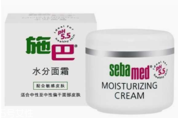 德國護膚品怎么分辨好壞？德國護膚品購買小貼士