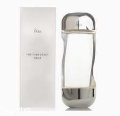 油痘皮適合什么化妝水？盤點(diǎn)油痘皮最愛的化妝水